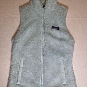 Women's Patagonia Los Gatos Vest